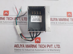 69572-001 Handset Barrier Gai-tronics