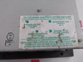 Gai-tronics 723-001 Remote Handset/Speaker Amplifier 120Vac 50-60Hz 0.40A