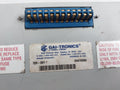 Gai-tronics 723-001 Remote Handset/Speaker Amplifier 120Vac 50-60Hz 0.40A