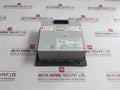 Gai-tronics 723-001 Remote Handset/Speaker Amplifier 120Vac 50-60Hz 0.40A