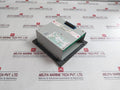 Gai-tronics 723-001 Remote Handset/Speaker Amplifier 120Vac 50-60Hz 0.40A