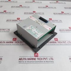 Gai-tronics 723-001 Remote Handset/Speaker Amplifier 120Vac 50-60Hz 0.40A