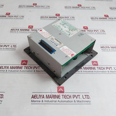 Gai-tronics 723-001 Remote Handset/Speaker Amplifier 120Vac 50-60Hz 0.40A
