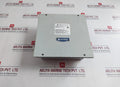 Gai-tronics 723-001 Remote Handset/Speaker Amplifier 120Vac 50-60Hz 0.40A