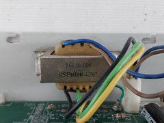 Gai-tronics 751-001 Speaker Amplifier