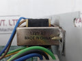 Gai-tronics 751-001 Speaker Amplifier