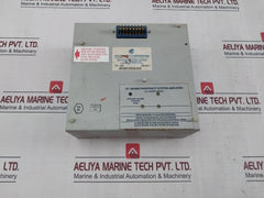 Gai-tronics 751-001 Speaker Amplifier