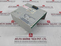 Gai-tronics 751-001 Speaker Amplifier