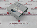 Gai-tronics 751-001 Speaker Amplifier