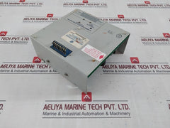 Gai-tronics 751-001 Speaker Amplifier