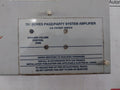 Gai-tronics 751-001 Speaker Amplifier