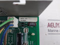 Gai-tronics 751-001 Speaker Amplifier