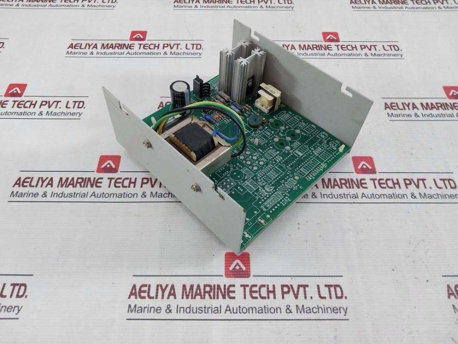 Gai-tronics 751-001 Speaker Amplifier