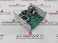 Gai-tronics 751-001 Speaker Amplifier