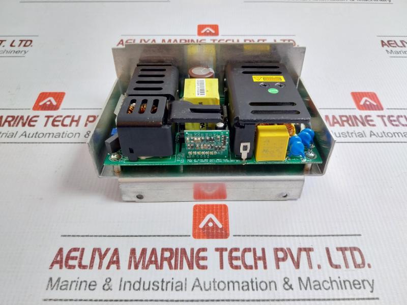 Gai-tronics 825-151C501