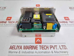 Gai-tronics 825-151C501