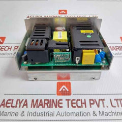 Gai-tronics 825-151C501