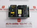 825-151C501 Open-frame Power Supply Module Gai-tronics