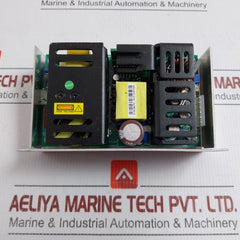 825-151C501 Open-frame Power Supply Module Gai-tronics