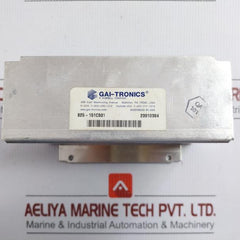825-151C501 Open-frame Power Supply Module Gai-tronics