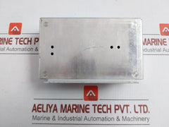 825-151C501 Open-frame Power Supply Module Gai-tronics