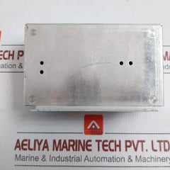825-151C501 Open-frame Power Supply Module Gai-tronics