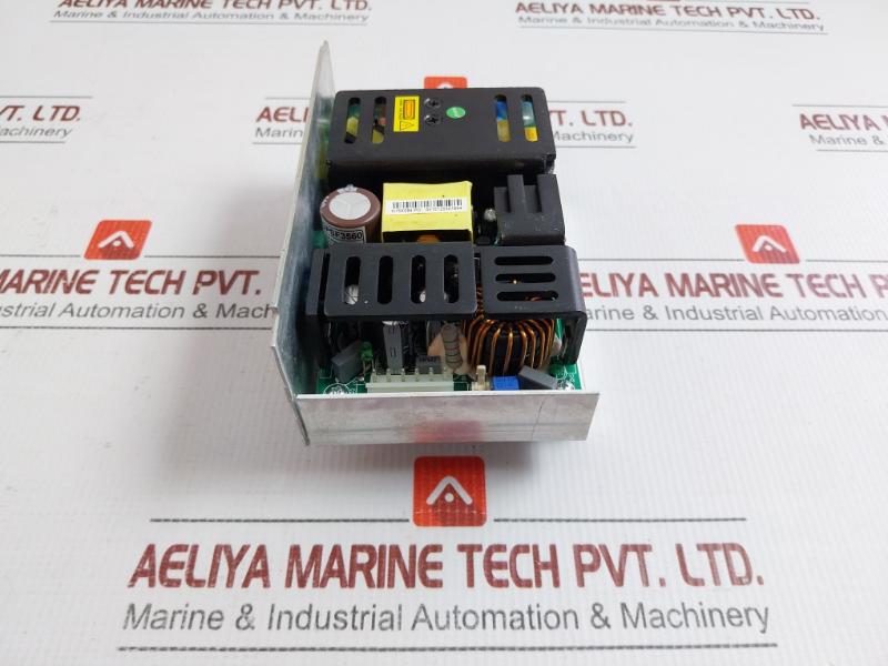 825-151C501 Open-frame Power Supply Module Gai-tronics