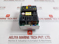 825-151C501 Open-frame Power Supply Module Gai-tronics