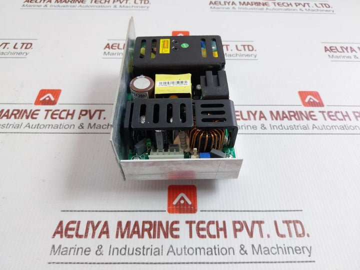 825-151C501 Open-frame Power Supply Module Gai-tronics