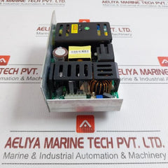 825-151C501 Open-frame Power Supply Module Gai-tronics