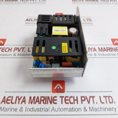 825-151C501 Open-frame Power Supply Module Gai-tronics