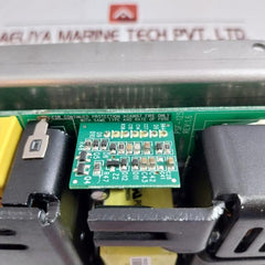 825-151C501 Open-frame Power Supply Module Gai-tronics