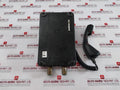 Gai-tronics Auteldac 4 Industrial Telephone Baseefa 03 Atex 0617