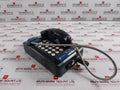 Gai-tronics Auteldac 5 Noise Cancelling With Headset Baseefa14Atex0362
