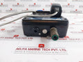 Gai-tronics Auteldac 5 Noise Cancelling With Headset Baseefa14Atex0362