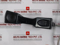 Gai-tronics Auteldac 5 Noise Cancelling With Headset Baseefa14Atex0362