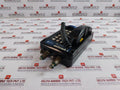 Gai-tronics Auteldac 5 Telephone Baseefa14Atex0362