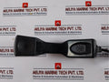 Gai-tronics Auteldac 5 Telephone Baseefa14Atex0362