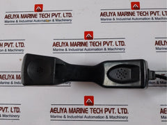 Gai-tronics Auteldac 5 Telephone Baseefa14Atex0362