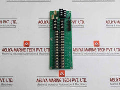 Gai-tronics Field Termination Assembly 69630-001