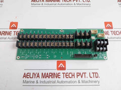 Gai-tronics Field Termination Assembly 69630-001