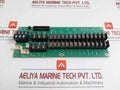 Gai-tronics Field Termination Assembly 69630-001