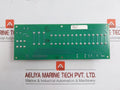 Gai-tronics Field Termination Assembly 69630-001