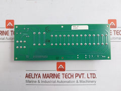 Gai-tronics Field Termination Assembly 69630-001