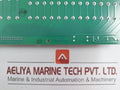 Gai-tronics Field Termination Assembly 69630-001