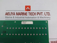 Gai-tronics Field Termination Assembly 69630-001