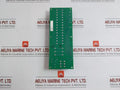 Gai-tronics Field Termination Assembly 69630-001