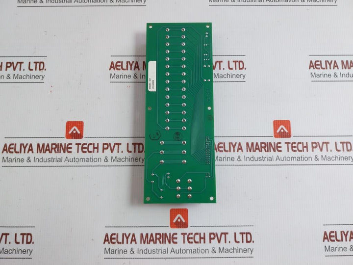 Gai-tronics Field Termination Assembly 69630-001