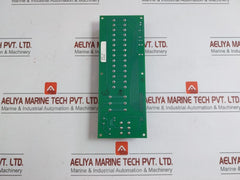 Gai-tronics Field Termination Assembly 69630-001