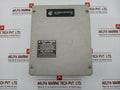 Gai-tronics Misc Gtl89020
